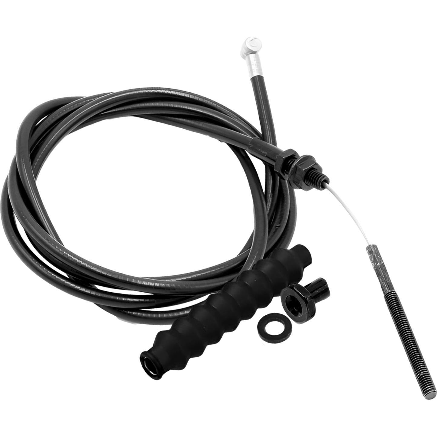 Thumbnail - Ninebot, Zubehör E-Mobility