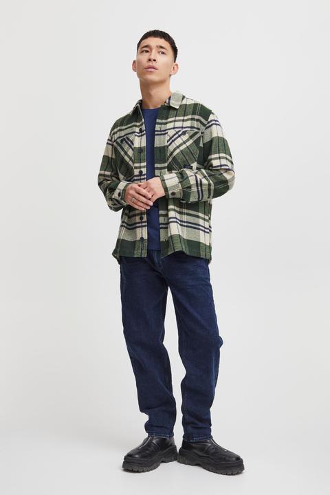 Produktbild Blend BHOuterwear - 20715931 (XXL)
