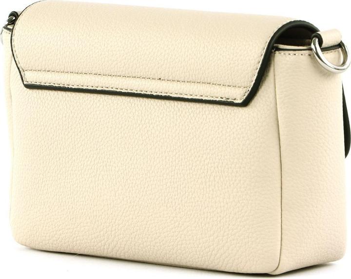 Produktbild Seidenfelt SFM232 Crossbag