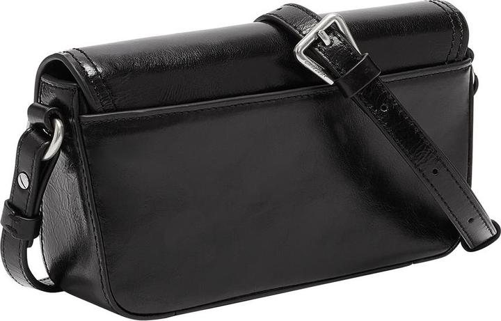 Immagine prodotto Liebeskind Berlin Borsa a tracolla in pelle CHUDY