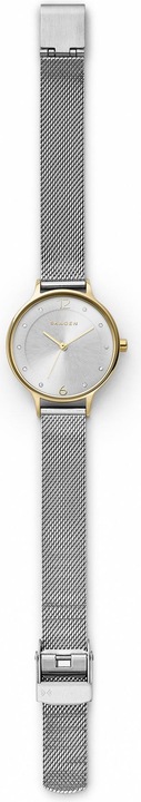 Produktbild Skagen Anita (Analoguhr, 30 mm)