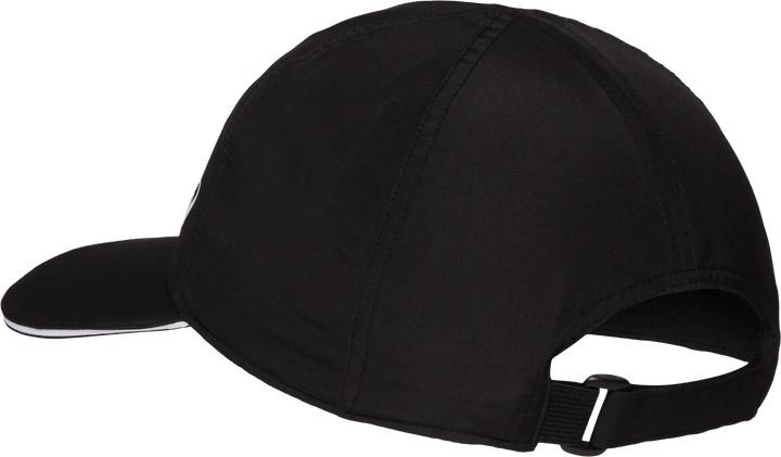 Produktbild ASICS Performance Asics Pf Cap Black