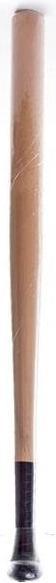 Produktbild Welstar 9IN BASEBALL CORK CORE B2815