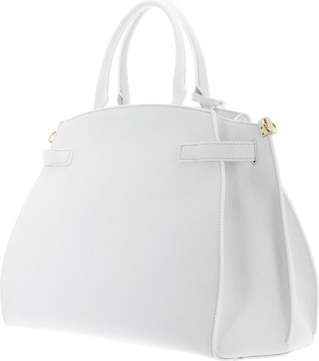 Immagine prodotto Coccinelle Kliche Handbag Grained Leather