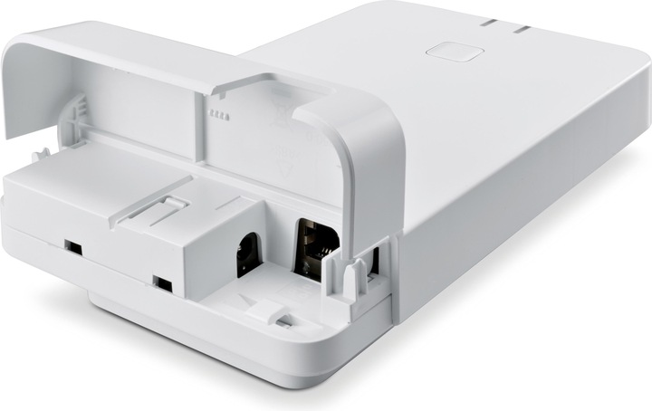Actual product image Gigaset N870 IP PRO