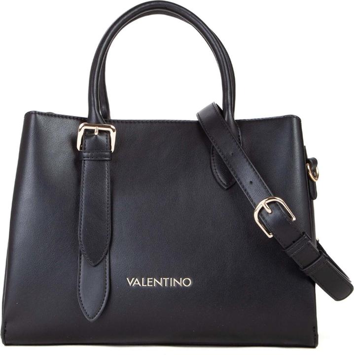 Immagine prodotto Valentino Borsa Alvarado - Nero