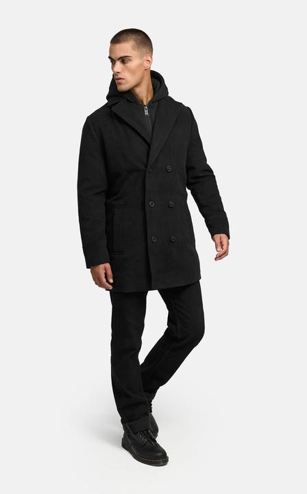 Immagine prodotto Stone Harbour Darioon XX