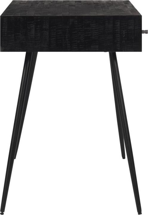 Image du produit vidaXL Satu (117 x 56.50 x 75 cm)