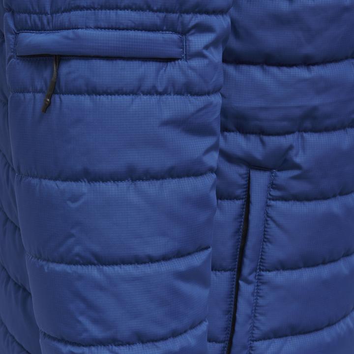 Immagine prodotto hummel North Quilted Hood Jacket (S)