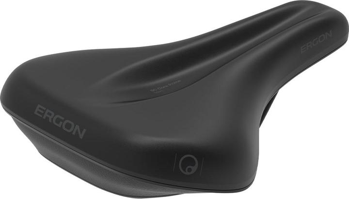 Immagine prodotto Ergon SC Core Prime
