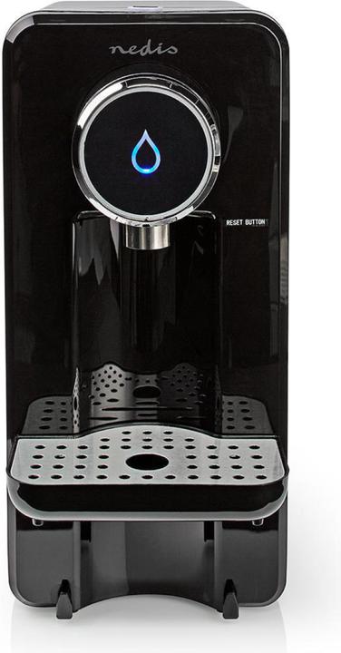 Produktbild Nedis KAWD100FBK