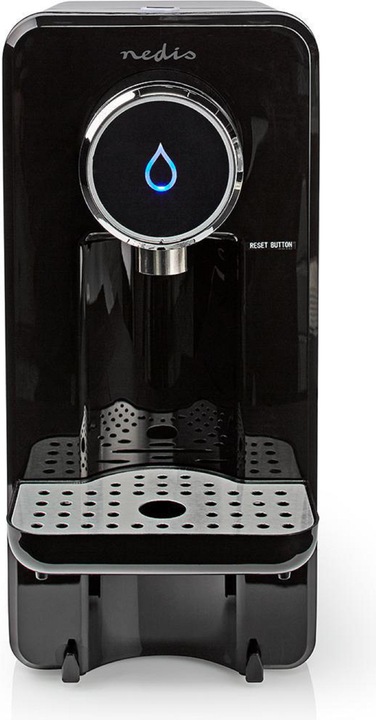 Actual product image Nedis KAWD100FBK