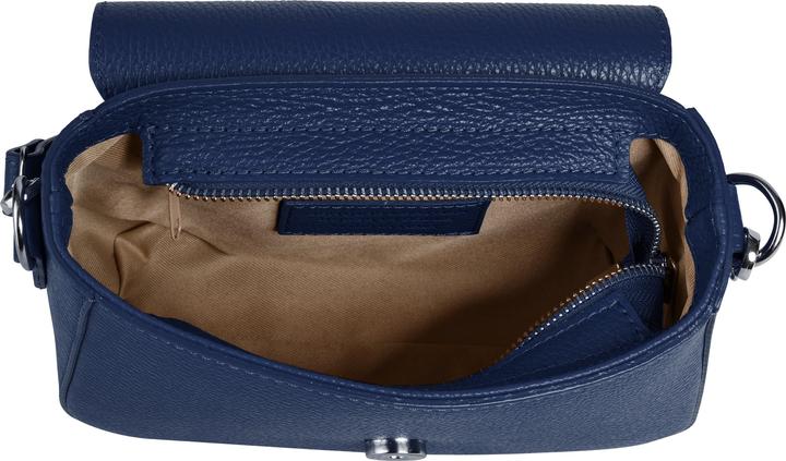 Immagine prodotto Samantha Look Umhängetasche