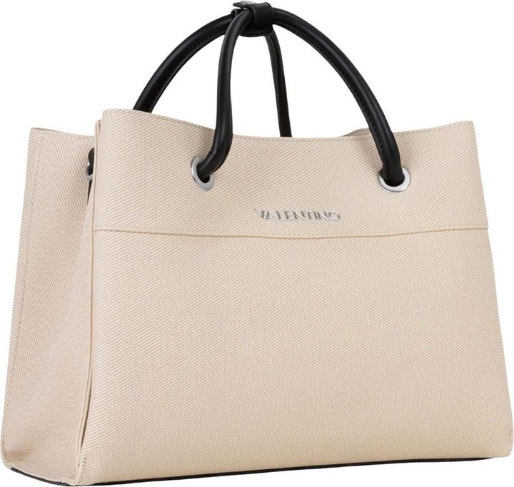 Immagine prodotto Valentino Alexia Summer Shopping Bag