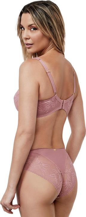 Produktbild Sellmark Malitzia Mariage (XXL, Einzelpack)