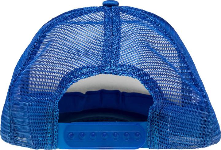 Produktbild Result Detroit Trucker Cap