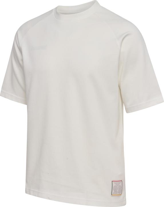 white of white
