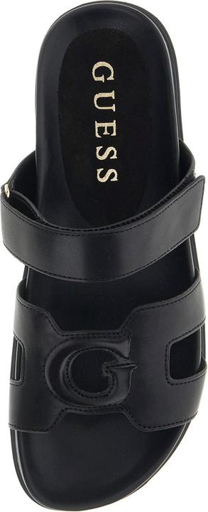Actual product image Guess Fashie2 (40)
