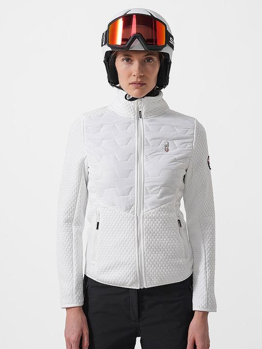 Immagine prodotto Aulp Hybridjacke Celsi (XL)