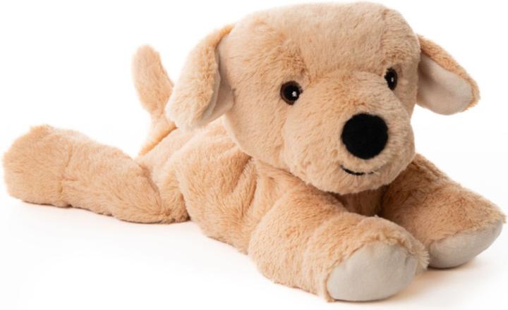 Image du produit Habibi Plush Labrador Btl
