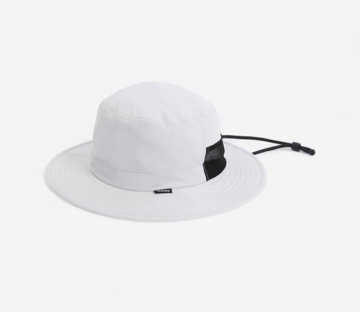 Image du produit Tribord a sailing 500 333965 (58)