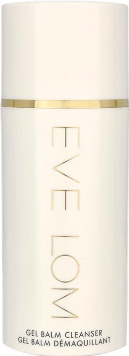 Produktbild Eve Lom Gel Balm Cleanser FGS100243 NIEDERLANDE Karton @ 1 Stueck x 100 ml (Reinigungsgel, 100 ml)