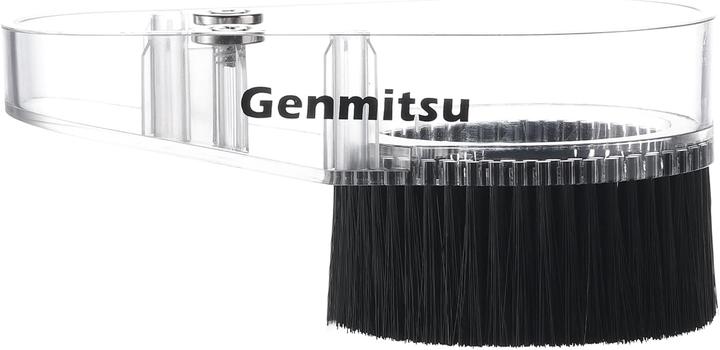 Image du produit Genmitsu CNC Staubschuh-Abdeckung