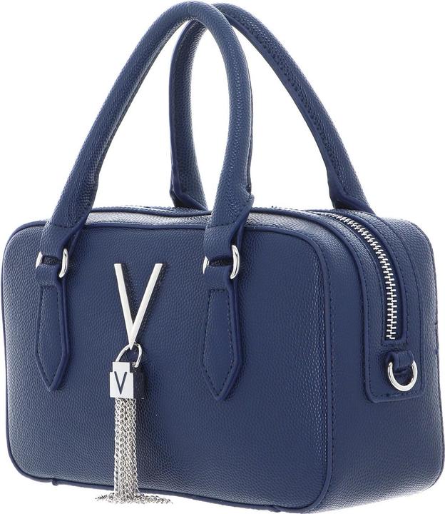 Immagine prodotto Valentino Divina Handbag Blu