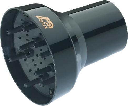 Actual product image Parlux A Doccia