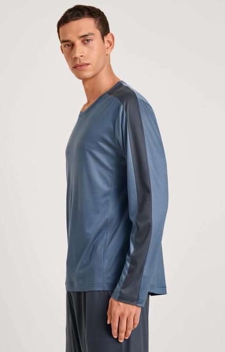 Actual product image Calida Dsw Cooling (XL)