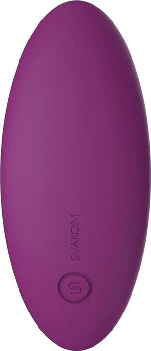 Produktbild Svakom Edeny