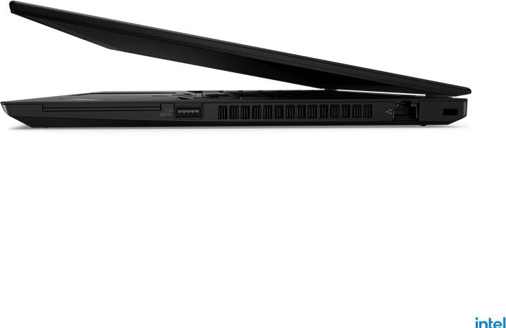 Produktbild Lenovo ThinkPad T14 Gen 2 (14", Intel Core i5-1135G7, 8 GB, 256 GB, DE)