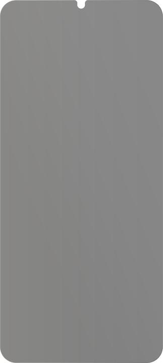 Actual product image Dipos Screen Protector 4-Way Privacy (1 Piece, Realme C51)