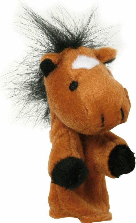 Immagine prodotto Goki Wilde Tiere 8-er Set
