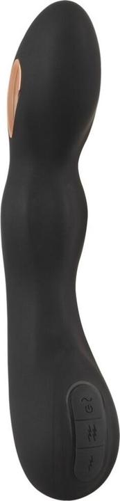 Produktbild XOUXOU E-Stim G-Spot Vibrator