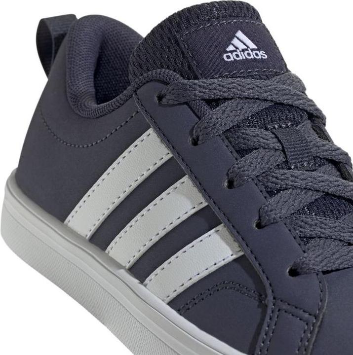 Immagine prodotto Adidas Pace 2.0K Jr Schuhe (38)