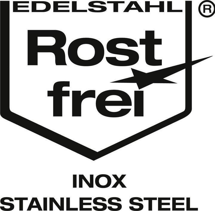 Image du produit Wenko Bague de détartrage Hexi Ø 4 cm (1 pcs)