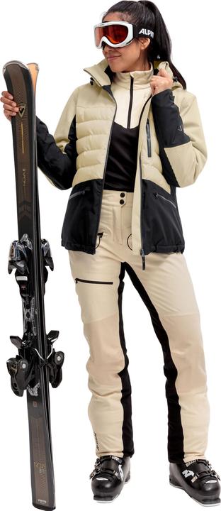 Immagine prodotto Maier Sports Whiteglam (S)