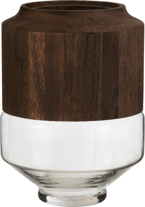 Immagine prodotto J-Line Morfis