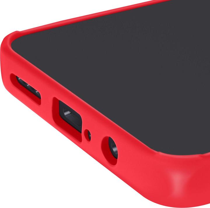 Actual product image Avizar Kameo Case (Motorola Moto G35)