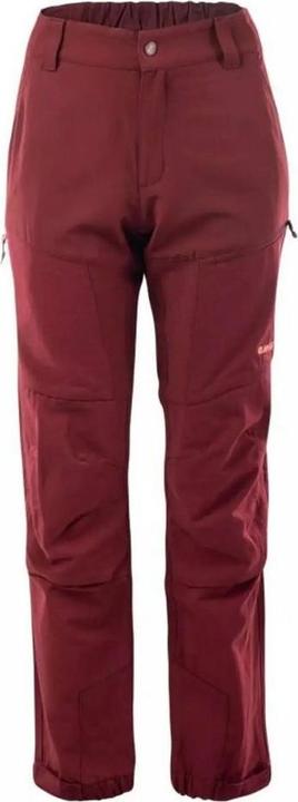 Immagine prodotto Hi-Tec Donna Avaro Pantaloni da Sci (M)