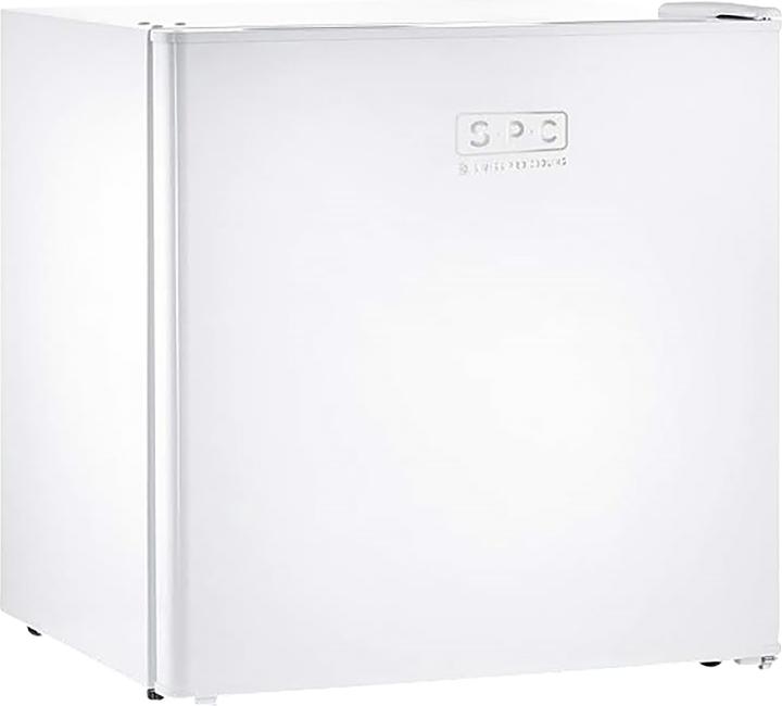 Produktbild SPC 8882 (Freistehend, 32 l)