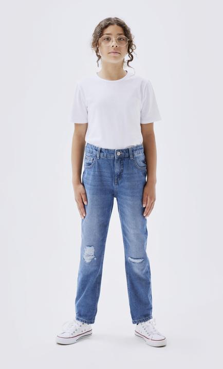 Immagine prodotto Name it Jeans Rose Regular Fit (164)