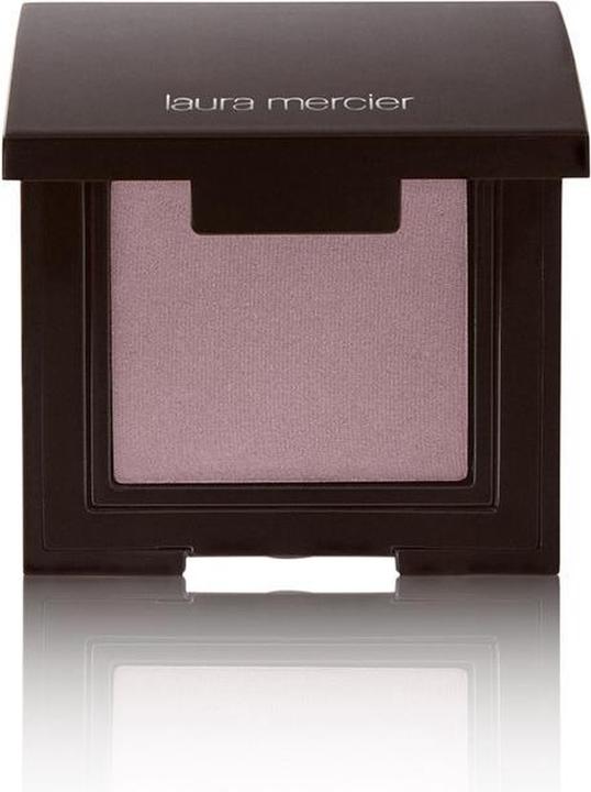 Produktbild Laura Mercier Luster (African Violet, LM448)