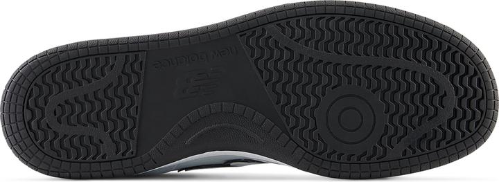 Image du produit New Balance BB480COA (40.5)