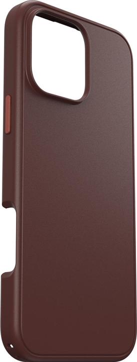 Actual product image OtterBox Symmetry mit MagSafe (Apple iPhone 16 Pro Max)