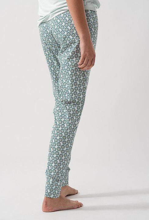 Actual product image Skiny Pyjamahose (38)