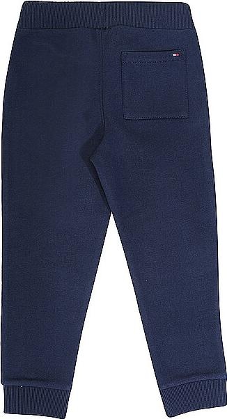 Produktbild Tommy Hilfiger Sweathose (92)
