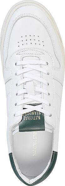 Actual product image National Standard Edition 8 (38)