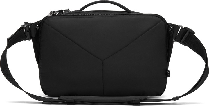 Immagine prodotto Pacsafe Fionda EXP 12